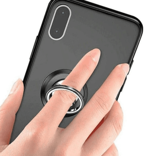 tds0742z_Zestaw do iphone 17 PRO etui szkło ring