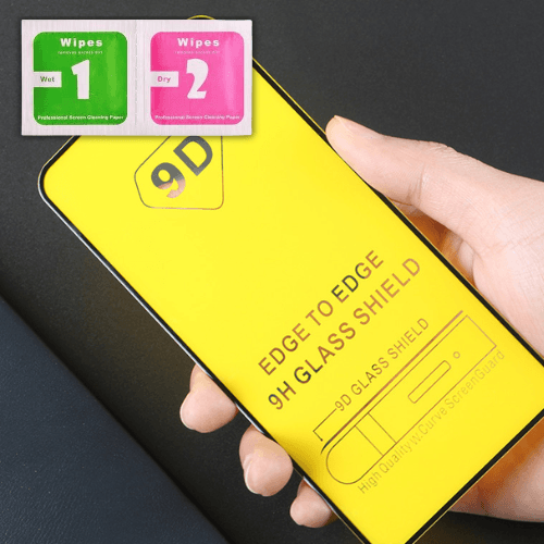 tds0742z_Zestaw do iphone 17 PRO etui szkło ring