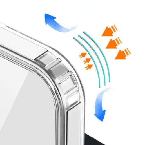 tds0742z_Zestaw do iphone 17 PRO etui szkło ring