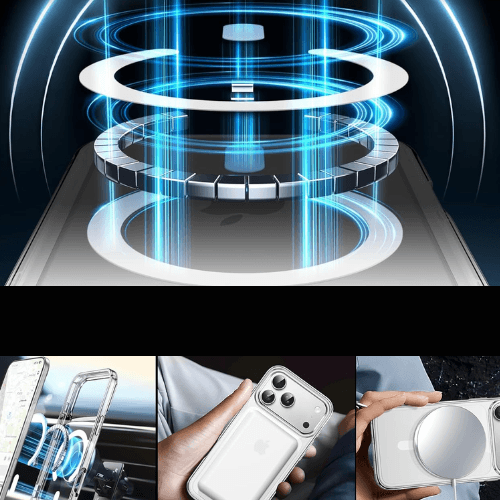 tds0742z_Zestaw do iphone 17 PRO etui szkło ring