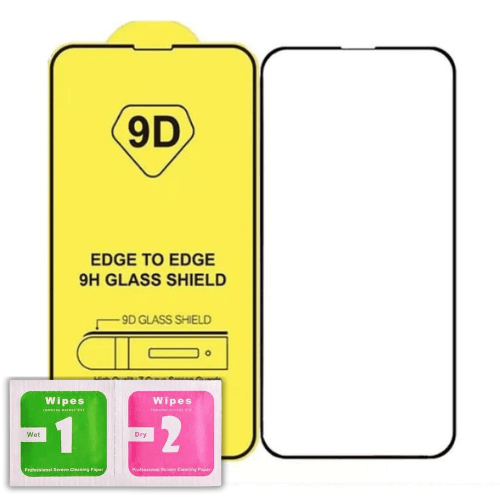 tds0742z_Zestaw do iphone 17 PRO etui szkło ring