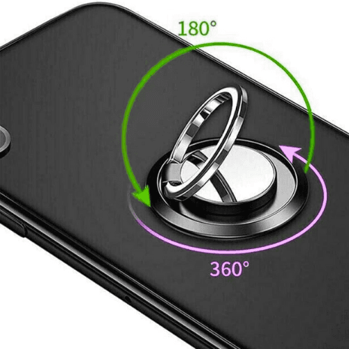 tds0742z_Zestaw do iphone 17 PRO etui szkło ring